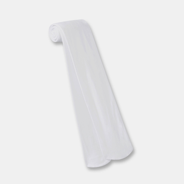 جوارب نايلون